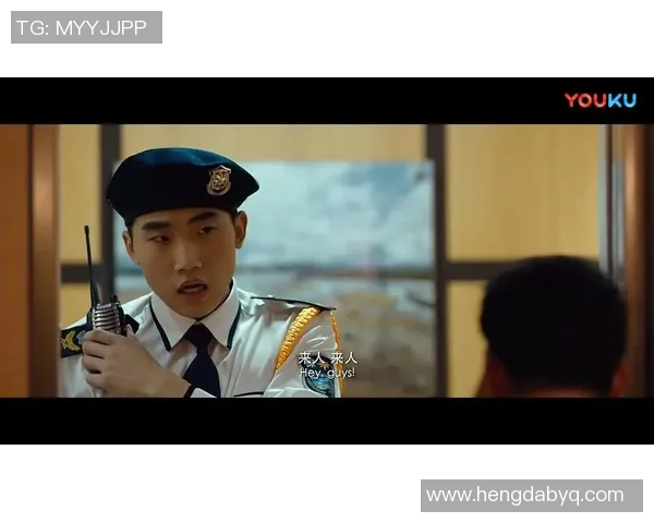 今年运动数据专访周芳深入探讨英雄联盟如何赢得全球玩家的心与市场的成功秘诀