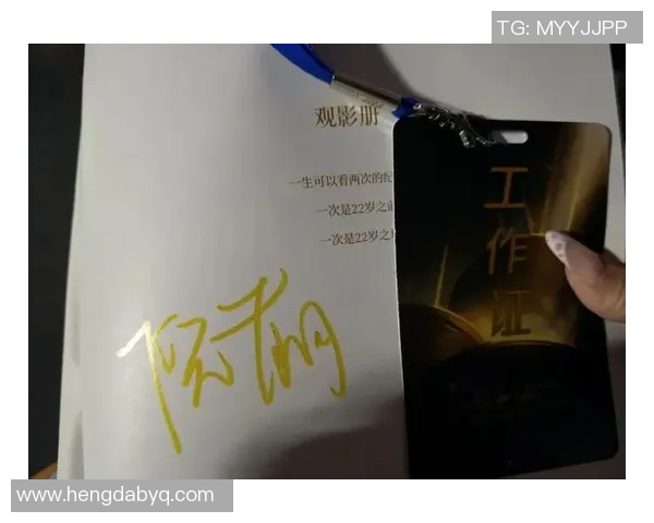 今年运动数据张磊的CSGO人生深度对话揭秘电竞背后的坚持与梦想