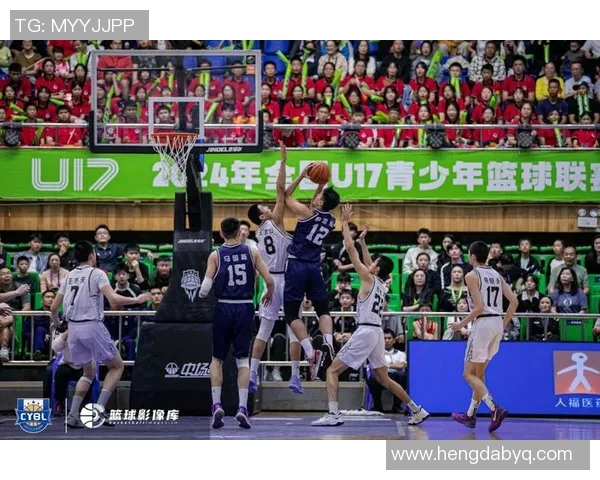 实时新闻上海篮球队在联合会杯中的意识表现分析与总结