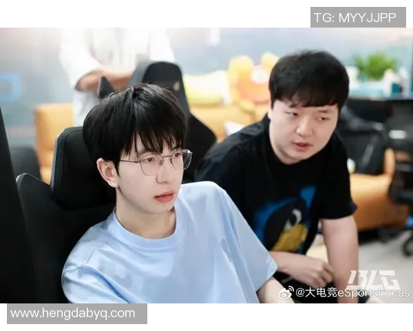 实时新闻挑战者杯点评BLG战队状态分析与表现评估