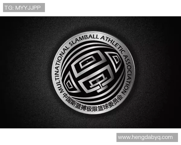 实时新闻深圳极限运动队如何实现整体压制革新与未来发展展望