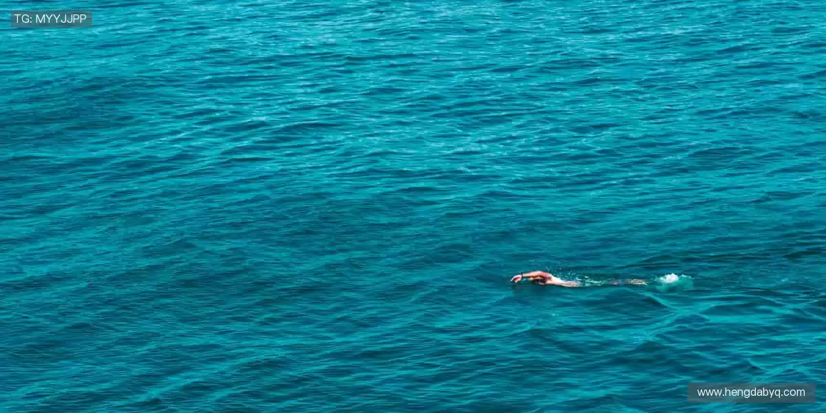 🏆汗水铸就辉煌,赛场书写传奇!💦